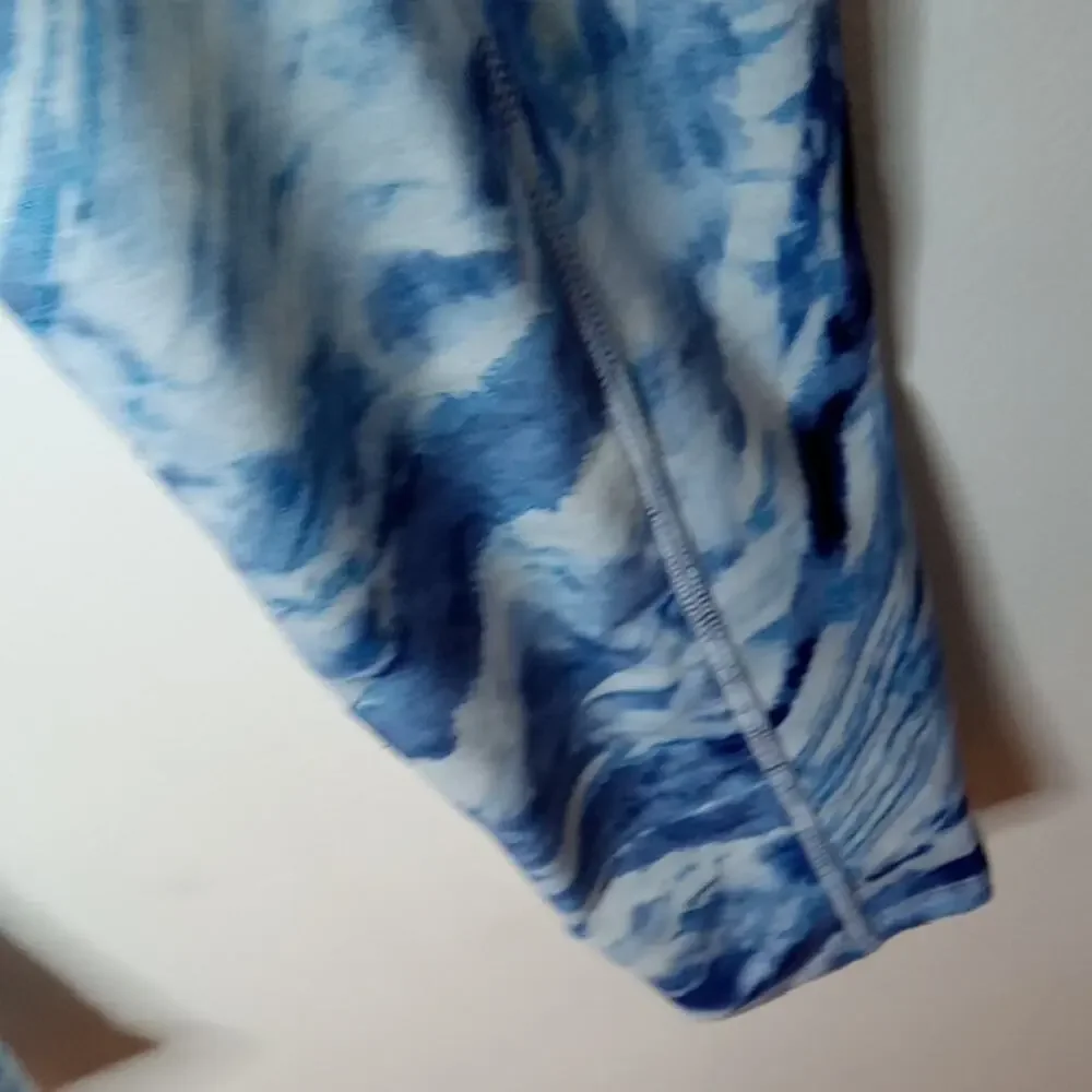 GAP get your
